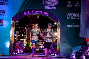 BIB: 533
                            <button type="button" onclick="openModal(24875500)" class="btn btn-primary btn-sm float-right btn-popup" data-toggle="modal" data-target=".modal-high-quality">
                        <i class="fas fa-shopping-cart"></i> Add to Cart
                    </button>
                                            <button type="button" onclick="isThisMe(24875500, true)" class="btn btn-success btn-sm float-right btn-popup btn-isme hidden" data-toggle="tooltip" data-placement="bottom" title="นี่คือรูปของคุณใช่ไหม คลิกที่นี่เพื่อเอาเข้าอัลบั้ม">
                        <i class="fas fa-plus"></i> Add to album
                    </button>
                    <button type="button" onclick="isThisMe(24875500, false)" class="btn btn-warning btn-sm float-right btn-popup btn-isnotme hidden">
                        <i class="fas fa-ban"></i> Remove from album
                    </button>